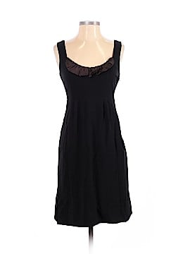 Moulinette Soeurs Size 0