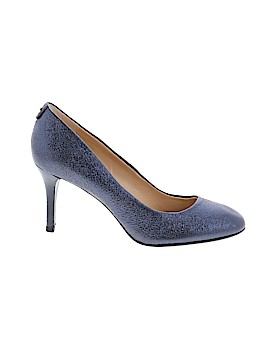 MICHAEL Michael Kors Size 8 1/2