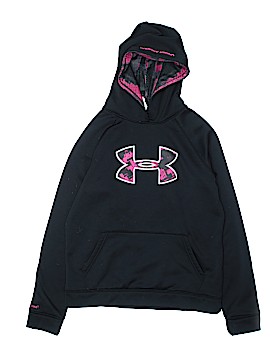 Under Armour Size Large youth