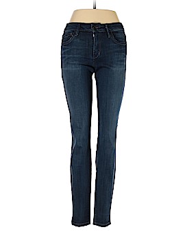 Joe's Jeans Size 25 waist
