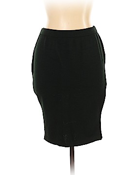 St. John Collection by Marie Gray Size 10