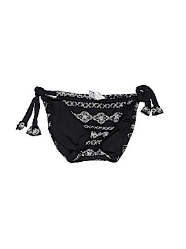 BECCA® by Rebecca Virtue Size Sm