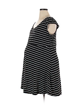 Oh Baby By Motherhood Size XL Maternity