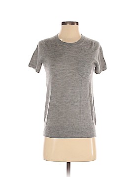 J.Crew Collection Size XS