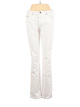 Adriano Goldschmied Size 27 waist