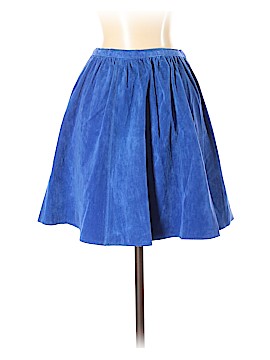 PJK Patterson J. Kincaid Size XS