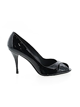 Stuart Weitzman Size 9 1/2