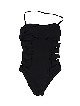 Kenneth Cole Collection Size Sm