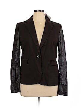 Carmen Carmen Marc Valvo Size XL