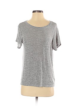 Market and Spruce Size Sm