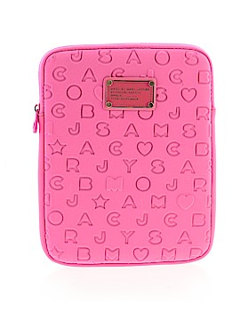 Marc by Marc Jacobs Laptop Bag