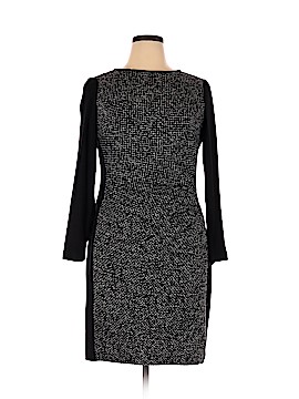 Lauren by Ralph Lauren Size 16