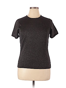 Isaac Mizrahi for Target Size XL