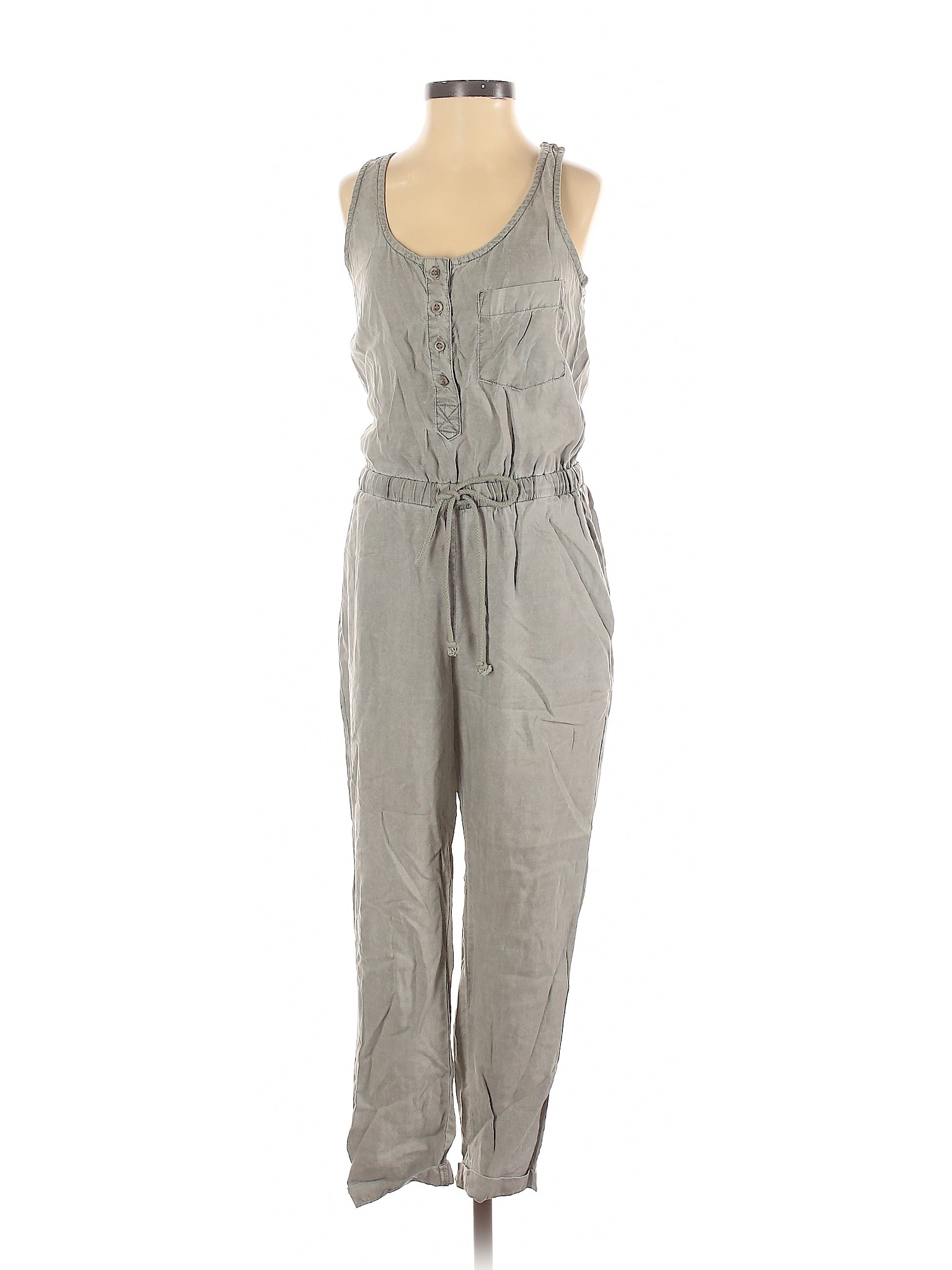 xxs petite jumpsuit
