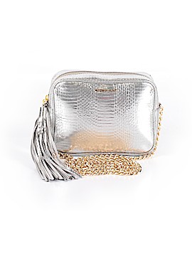 Victoria's Secret Crossbody Bag