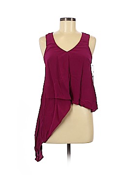 Heather by Bordeaux Size 7