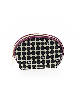 Adrienne Vittadini Coin Purse