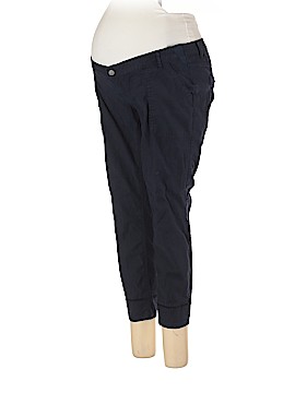 Mimi Maternity Size Lg Maternity
