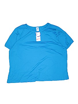 Swimsuits for all Size 22 Plus