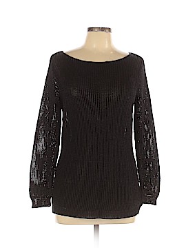 Ralph Lauren Black Label Size Lg