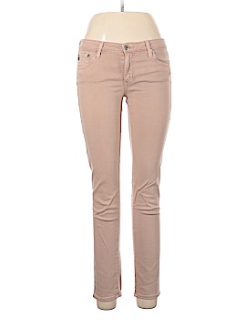 Adriano Goldschmied Size 30 waist