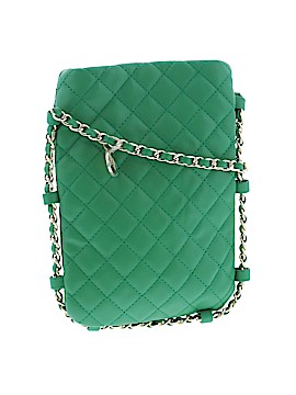 Assorted Brands Crossbody Bag