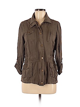 Ashley by 26 International Size Med