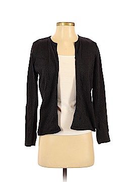 First Issue by Liz Claiborne Size Sm