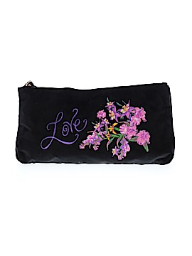 ellen tracy handbags 77