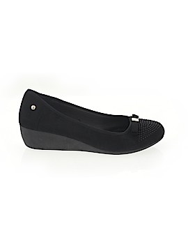 CL by Laundry Size 7 1/2