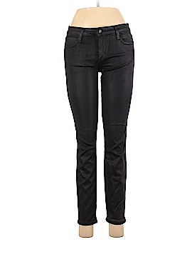 Joe's Jeans Size 28 waist