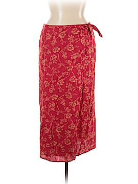 Lauren by Ralph Lauren Size 16