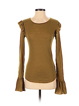 Scotch & Soda Size Sm