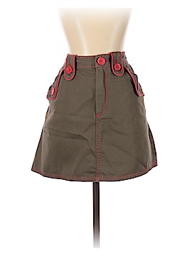 Marc by Marc Jacobs Size 6