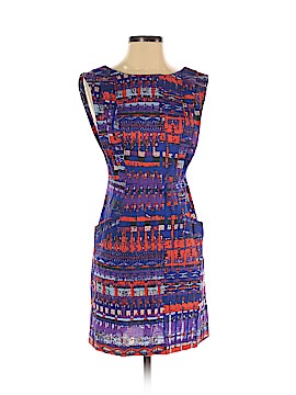 Plenty By Tracy Reese Size 2