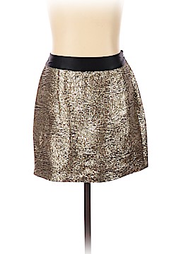 an original MILLY of New York Size 0
