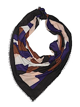 Iris von Arnim Cashmere Scarf