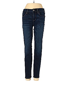 American Eagle Outfitters Size 2