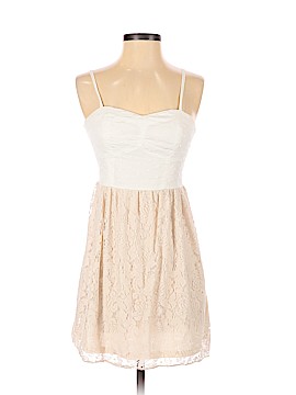 American Eagle Outfitters Size XS