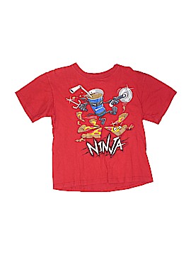 Urban Pipeline Size Small youth