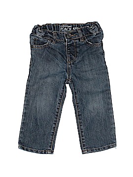 The Children's Place Size 18-24 mo