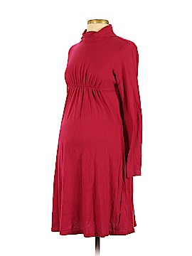 Old Navy - Maternity Size XS Maternity