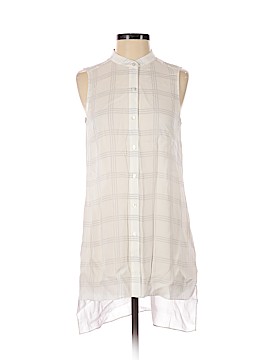 Eileen Fisher Size XS