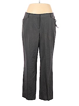 Jones New York Signature Size 14