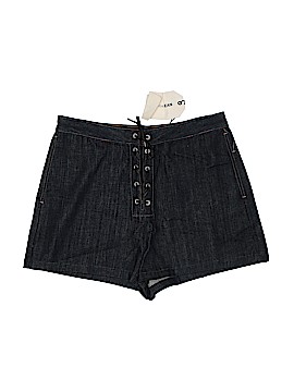 Rag & Bone/JEAN Size 30 waist