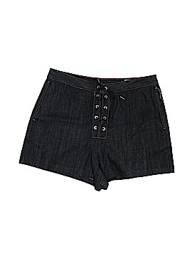 Rag & Bone/JEAN Size 31 waist