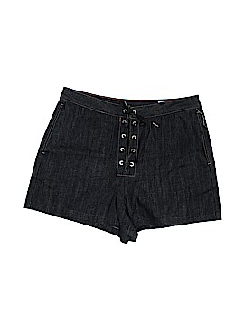 Rag & Bone/JEAN Size 30 waist