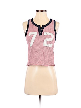 Abercrombie & Fitch Size Sm