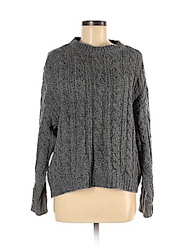American Eagle Outfitters Size Med