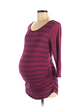 Jessica Simpson Maternity Size Med Maternity